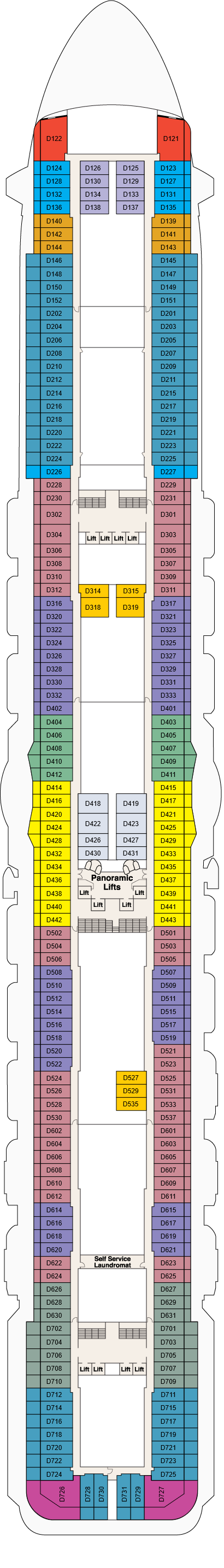 Deck 9 - Dolphin.png